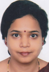 Dr. Polly Chatterjee